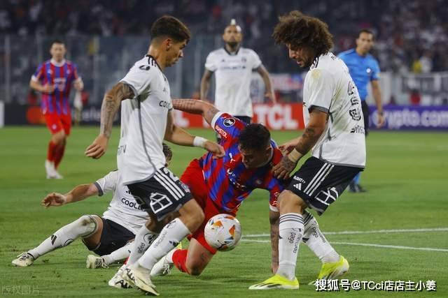 魔鬼高原客场！图赫尔制定战术面临难题 右后卫赖斯或首发