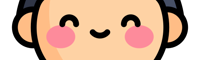 米兰体育app